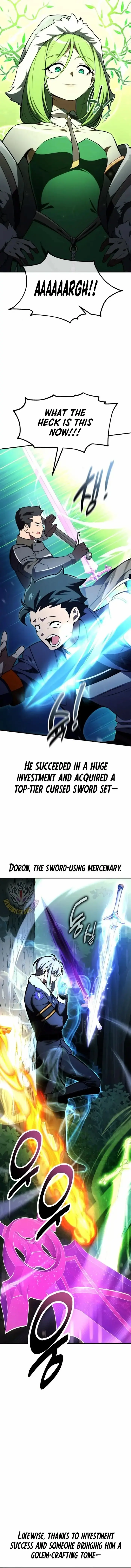 I Killed an Academy Player Chapter 73 image 15_optimized